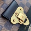 Louis Vuitton Vavin PM N40108
