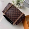 Louis Vuitton Vavin PM N40108