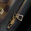 Louis Vuitton Vavin PM N40108