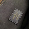 Louis Vuitton Vavin PM N40108