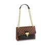 Louis Vuitton Vavin PM N40108