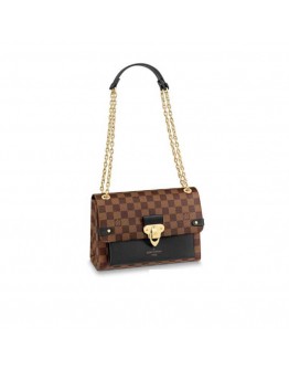 Louis Vuitton Vavin PM N40108
