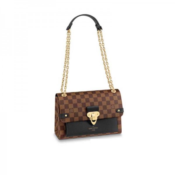 Louis Vuitton Vavin PM N40108