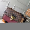 Louis Vuitton Vavin PM N40109