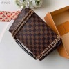 Louis Vuitton Vavin PM N40109