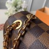 Louis Vuitton Vavin PM N40109