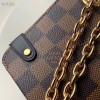 Louis Vuitton Vavin PM N40109