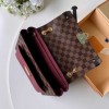 Louis Vuitton Vavin PM N40109