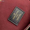 Louis Vuitton Vavin PM N40109