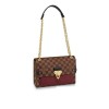 Louis Vuitton Vavin PM N40109