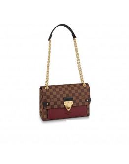 Louis Vuitton Vavin PM N40109