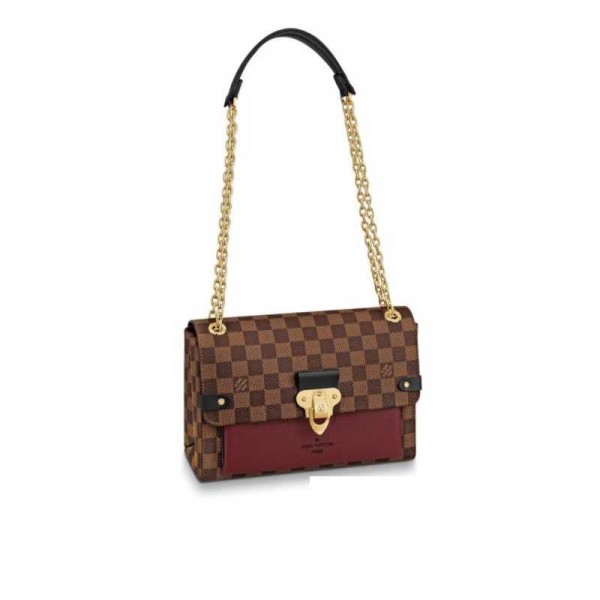 Louis Vuitton Vavin PM N40109