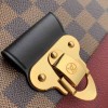 Louis Vuitton Vavin PM N40109