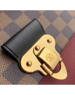 Louis Vuitton Vavin PM N40109