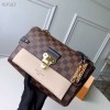 Louis Vuitton Vavin PM N40113