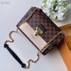 Louis Vuitton Vavin PM N40113