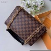 Louis Vuitton Vavin PM N40113