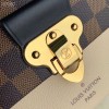 Louis Vuitton Vavin PM N40113