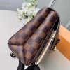 Louis Vuitton Vavin PM N40113