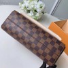 Louis Vuitton Vavin PM N40113