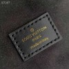 Louis Vuitton Vavin PM N40113