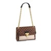 Louis Vuitton Vavin PM N40113