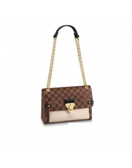 Louis Vuitton Vavin PM N40113
