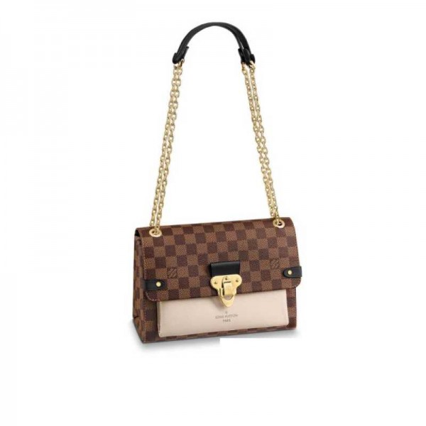 Louis Vuitton Vavin PM N40113