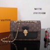 Louis Vuitton LV Victoire M41730