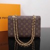 Louis Vuitton LV Victoire M41730