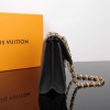Louis Vuitton LV Victoire M41730