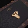 Louis Vuitton LV Victoire M41730