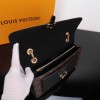 Louis Vuitton LV Victoire M41730