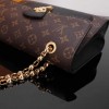 Louis Vuitton LV Victoire M41730