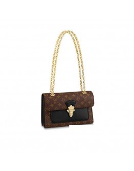 Louis Vuitton LV Victoire M41730