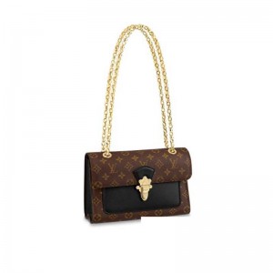 Louis Vuitton LV Victoire M41730