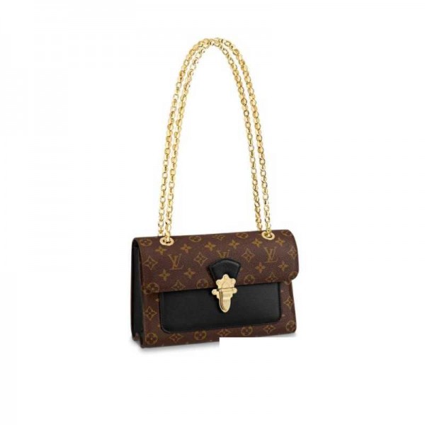 Louis Vuitton LV Victoire M41730