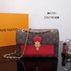 Louis Vuitton LV Victoire M41731