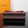 Louis Vuitton LV Victoire M41731