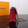 Louis Vuitton LV Victoire M41731