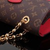 Louis Vuitton LV Victoire M41731