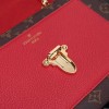 Louis Vuitton LV Victoire M41731