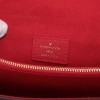 Louis Vuitton LV Victoire M41731