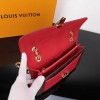 Louis Vuitton LV Victoire M41731