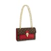 Louis Vuitton LV Victoire M41731