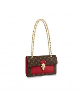 Louis Vuitton LV Victoire M41731