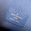 Louis Vuitton LV Victoire M44038