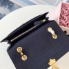 Louis Vuitton LV Victoire M44038