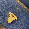 Louis Vuitton LV Victoire M44038