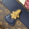 Louis Vuitton LV Victoire M44038